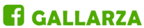 Solo Gallarza